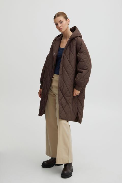 Produktbild Ichi IHHANSA JA - 20116646 (L)