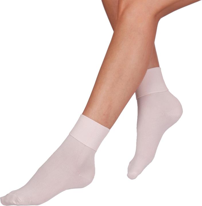Immagine prodotto Silky Ragazze DanceSocks (23 - 26)