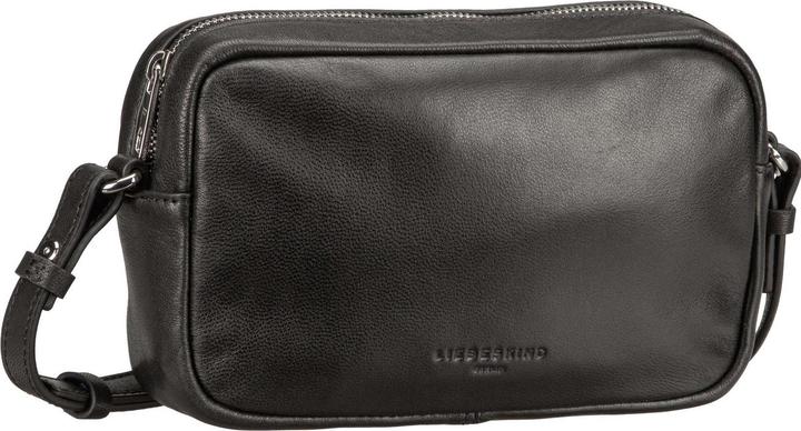 Image du produit Liebeskind Berlin Bodybag Maia Camera S Sheep Natural