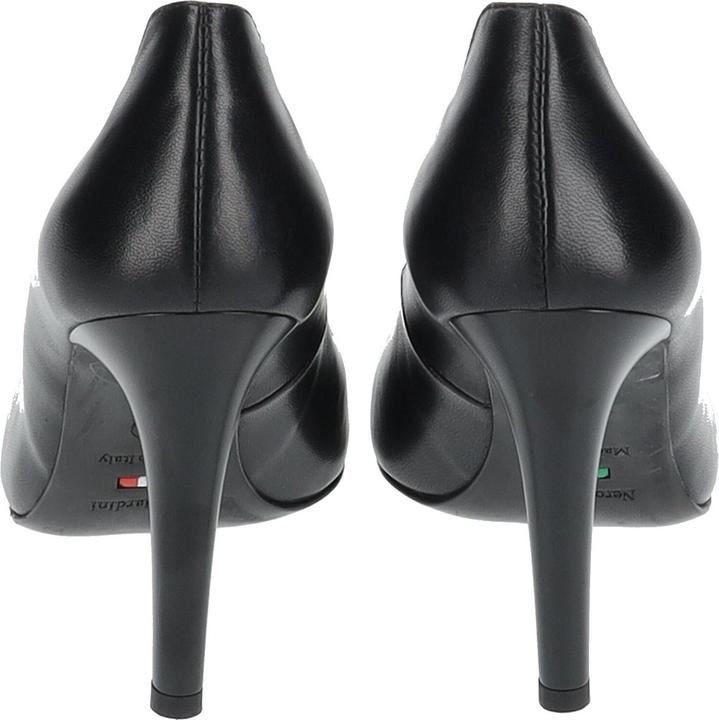 Actual product image Nero Giardini Pumps (38)
