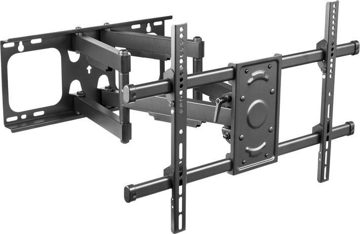 Image du produit Xantron Strongline-960D (Mur, 90", 65 kg)