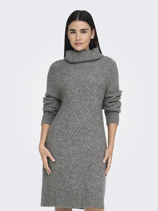 Image du produit JdY JDYBIGUM Robe midi (S)