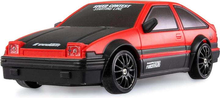 Actual product image Amewi Drift Sport Car (RTR Ready-to-Run)