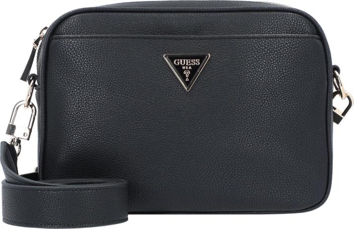 Guess Camera Bag
