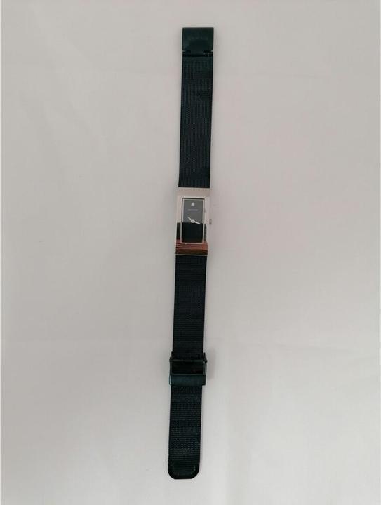 Immagine prodotto Bering Classic (Orologio da polso analogico, 17 mm)