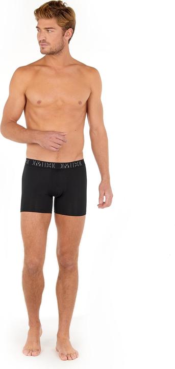 Immagine prodotto HOM Patrick #2 Boxer lunghi 3p - 17940 (M, confezione da 3)