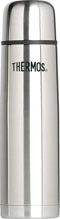 Image du produit Thermos Everyday (0.50 l)