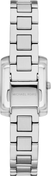 Image du produit Michael Kors Uhren-Set EMERY (22 mm)