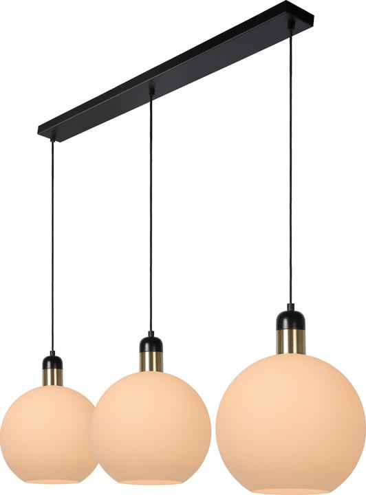 Image du produit Lucide Luminaires suspendus (E27)