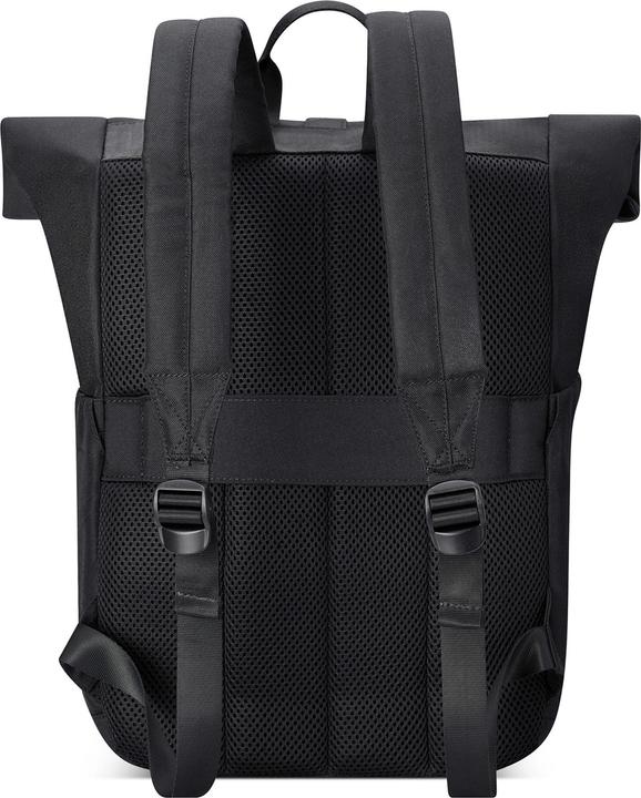 Immagine prodotto Delsey Zaino Citypak 45 cm con scomparto per laptop (19 l)