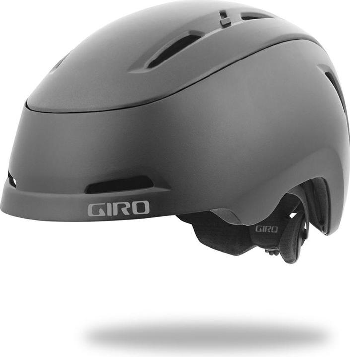 Giro Camden MIPS (55 - 59 cm)