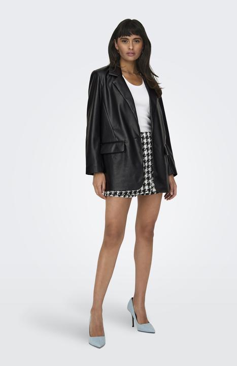 Immagine prodotto Only Blazer ONLLANA (M)