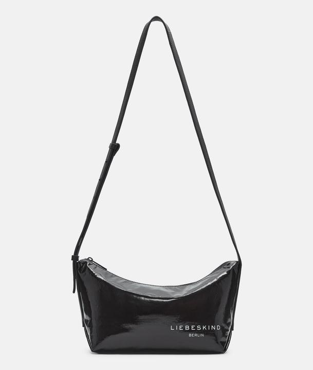 Produktbild Liebeskind Berlin Bodybag Elvira CB M Rain