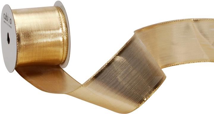 Produktbild Spyk Cubino (Geschenkband, 1 x)
