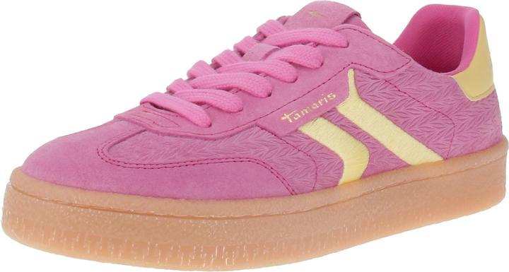 Tamaris Sneaker (40)