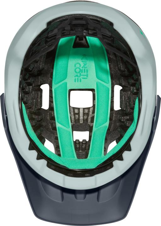 Actual product image Lazer Sport Jackal KC (55 - 59 cm)