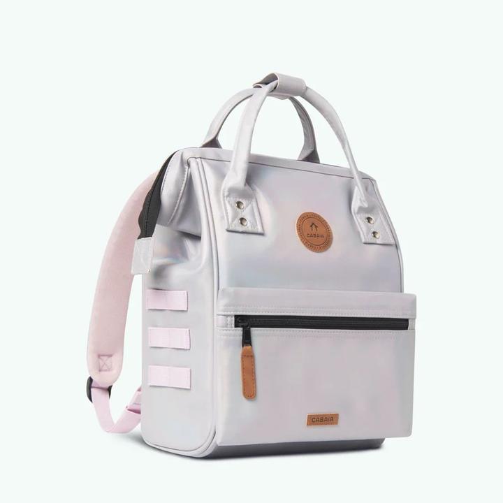 Immagine prodotto Cabaia Avventuriero S Iridescente (13 l)