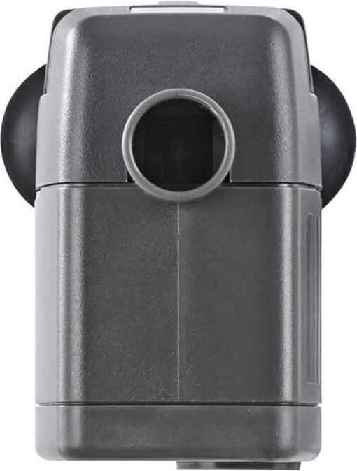 Produktbild Oase OptiMax 300 Pumpe Aquariumpumpe