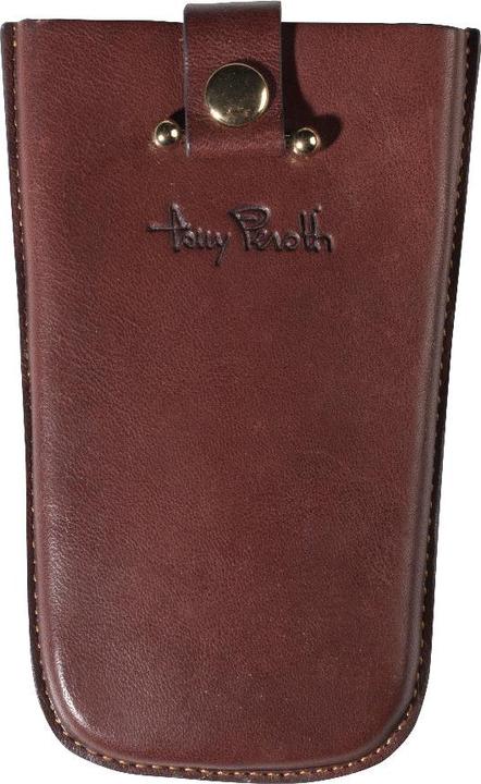 Tony Perotti Key Pouch