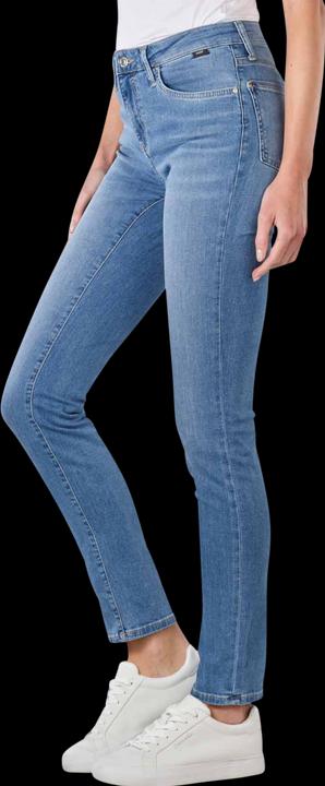 Produktbild Mavi 10018421 (W33/L34)
