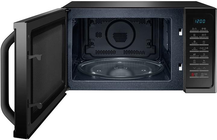 Produktbild Samsung Mc28h5015ak (28 l)