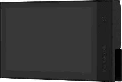 Actual product image EcoFlow Power Kit Console
