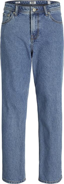Immagine prodotto Jack & Jones JJICHRIS JJORIGINAL SQ 042 JNR Relaxed Fit Jeans Junior Relaxed Fit Jeans (134)
