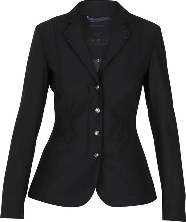 Aubrion Wellington ReitsportJacke