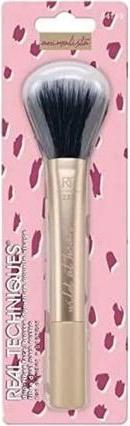 Actual product image Real Techniques Animalista Duo Fiber Face Brush (Powder)