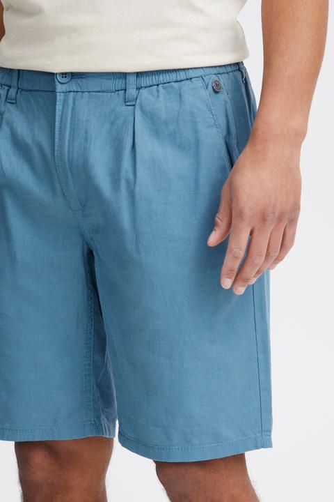 Immagine prodotto Blend BHPantaloncini in tessuto 20716719 (XXL)