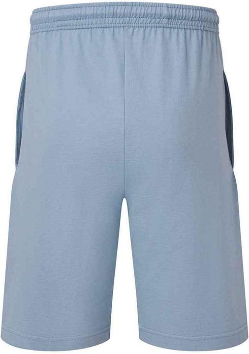 Immagine prodotto Fruit of the Loom Iconic 195 Pantaloncini in Jersey Uomo (XL)