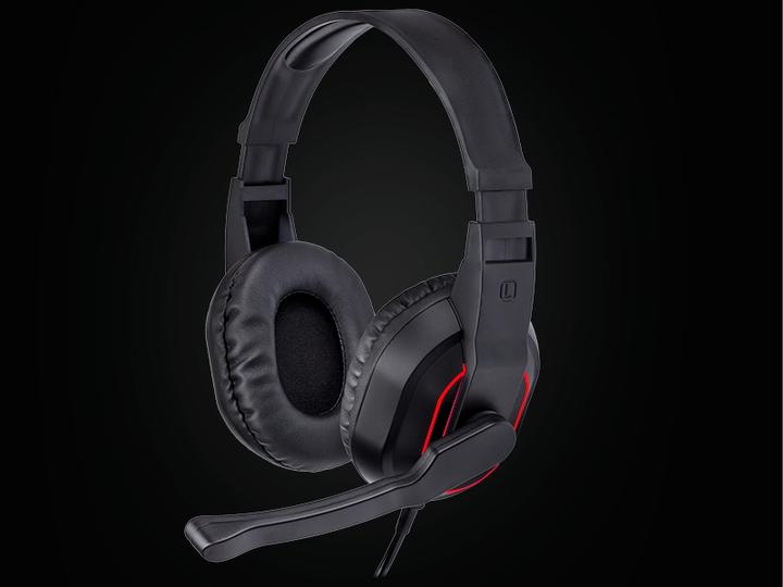 Image du produit Tracer Gaming Zone Radian RGB Flow 46467 (Filaire)