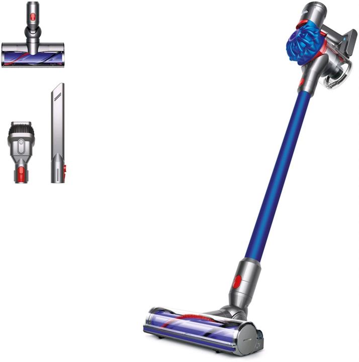 Produktbild Dyson V7 Motorhead