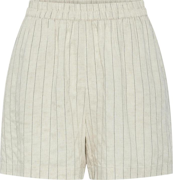 Immagine prodotto Pieces Pcpia Mw Shorts Pwp mm Noos (XXL)