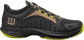 Wilson paddle schoenen hurakn pro (48)