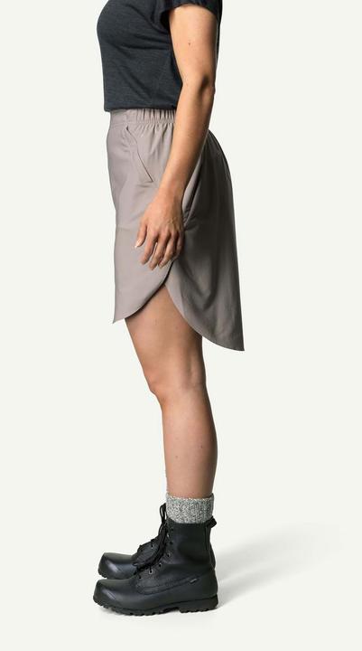 Produktbild Houdini Stride (XS)