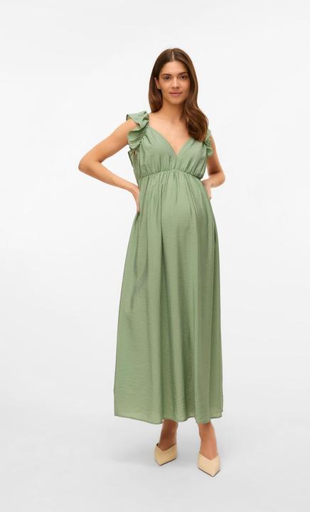 Immagine prodotto Vero Moda Maternity VMMJOSIE Umstandskleid Kleid (L)