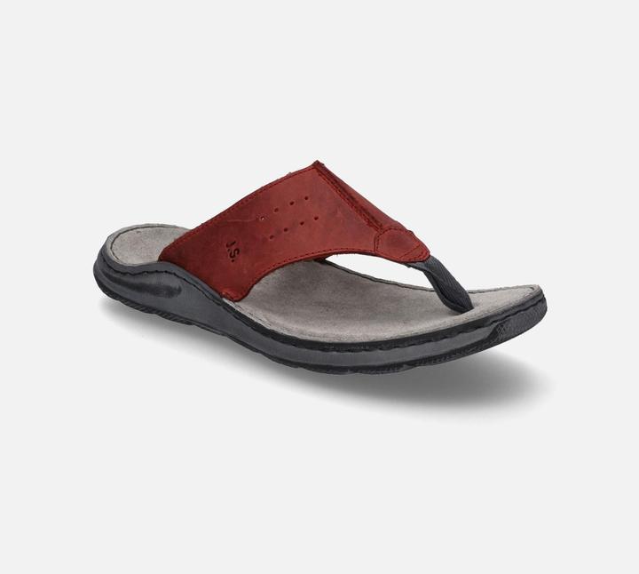 Produktbild Josef Seibel 27105-6613 (42)