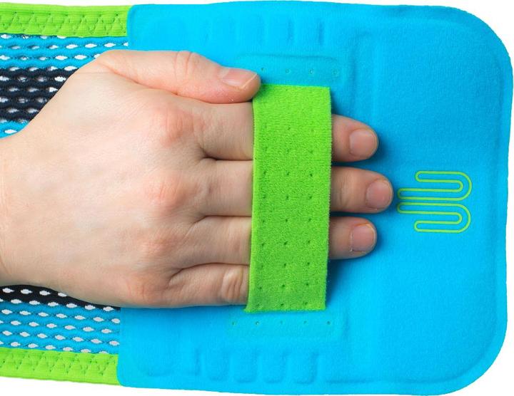 Produktbild Bauerfeind Sports Back Support (M)