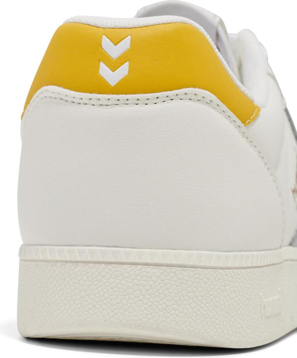 Produktbild hummel Handball Perfekt Sp (37)