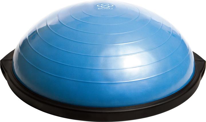 Immagine prodotto Bosu Balance Trainer Home