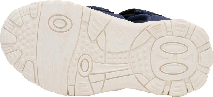 Immagine prodotto hummel Sandalo Con Velcro Per Bambini (20)