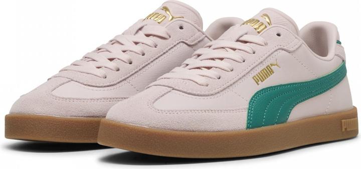 Immagine prodotto Puma Club II Era (43)