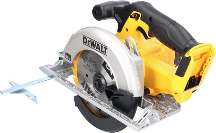 Image du produit DeWalt DÉP 391 N