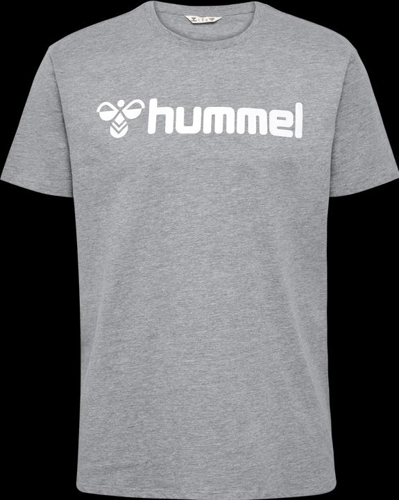 Immagine prodotto hummel HMLGO 2.0 LOGO T-SHIRT S/S (XL)
