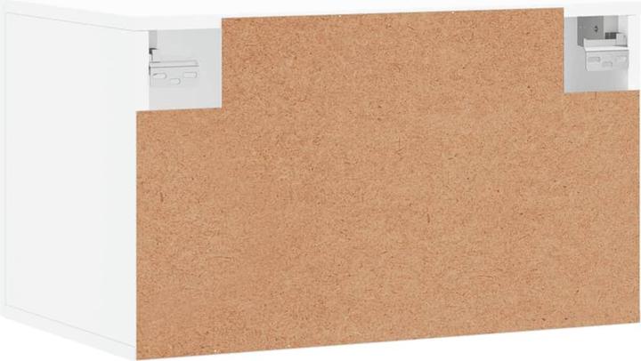 Actual product image VidaXL Arnold (60 x 36.5 x 35 cm)