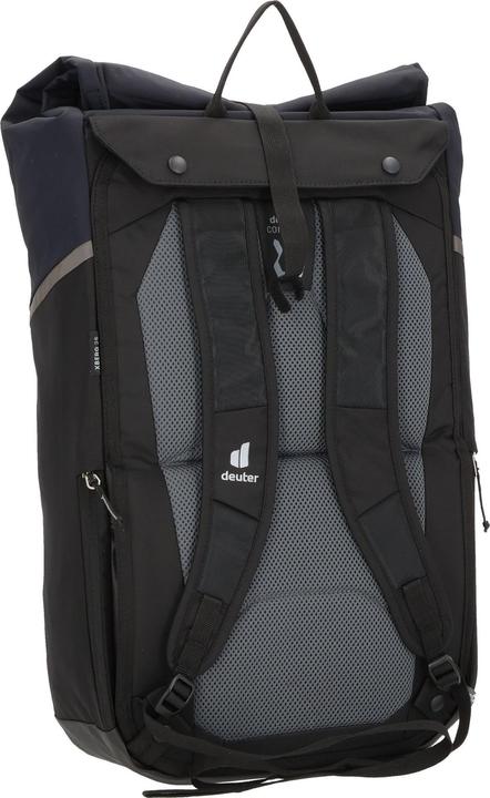 Produktbild Deuter Xberg 25 (25 l)