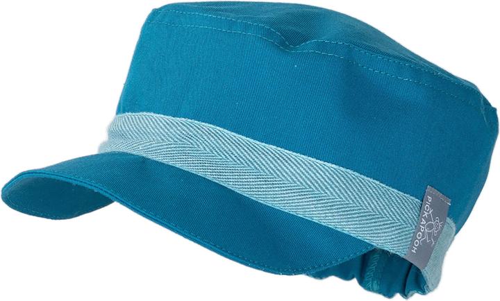 caribean Sea UV 80
