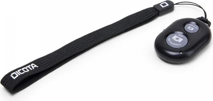 Produktbild Dicota Selfie Stick Plus