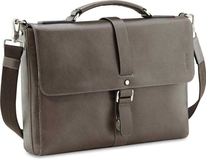 Image du produit Picard Sacs